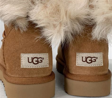 cheap replica ugg boots wholesale|counterfeit uggs websites.